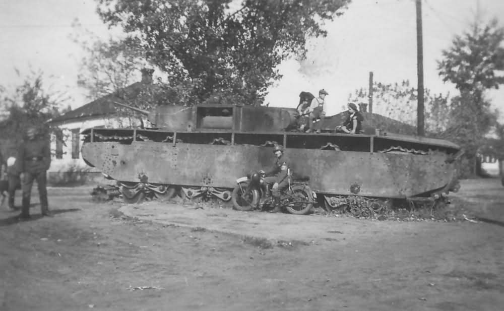 T-35 Kharkov August 1942 2