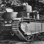 T-35 35