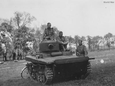 T-37